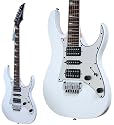 Ibanez GRG150DX (PW)