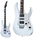 Ibaｎez Gio　GRG150D/PW