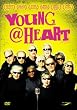 Young@Heart (OmU)