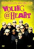 Young@Heart (OmU) - 