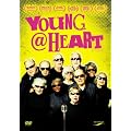 Young@Heart (OmU)