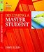 Becoming A Master Student, Fourth Canadian Editio...
