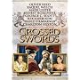 Crossed Swords