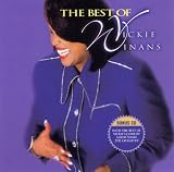 Best of Vickie Winans
