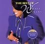 Best of Vickie Winans