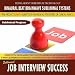 Job Interview Success