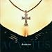 Rosa Crux-Acantus: Sacred Songs of Medieval Italy