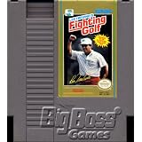Lee Trevino's Fighting Golf