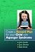 Create a Reward Plan for Your Child with Asperger Syndrome