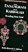 Image of The Enneagram and Kabbalah: Reading Your Soul