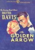 The Golden Arrow