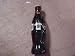 Cal Ripken Jr #8 2131 Commemorative Coca Cola Coke Classic Bottle - 1995 Reco...