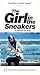 The Girl in the Sneakers