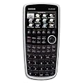 Casio FX-CG20 Grafikrechner mit hochaufl�sendem Farbdisplay
