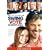 Swing Vote - Die beste Wahl (Special Edition, 2 DVDs)