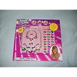 Return to product information