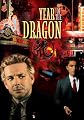 Year of the Dragon