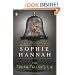 The Truth-Teller's Lie: A Novel previously published as Hurting Distance