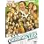 �T�����[�}��NEO SEASON-2 DVD-BOX II