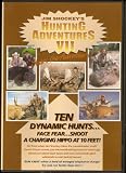 Jim Shockey's Hunting Adventures 7