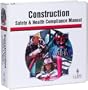 Construction Safety & Health Compliance Manual (139M)