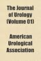 The Journal of Urology (Volume 01)