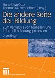 ISBN 9783531157993