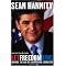 figure out Sean Hannity
