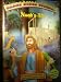 Great Bible Stories - Noah's Ark/Joshua and the Battle of Hericho
