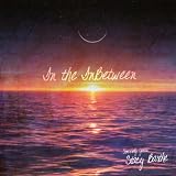 In The