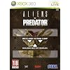 Aliens Versus Predator - Hunter Edition