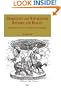 Democrats and Republicans - Rhetoric and Reality: Comparing the Voters in Statistics and Anecdotes