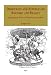 Democrats and Republicans - Rhetoric and Reality: Comparing the Voters in Statistics and Anecdotes