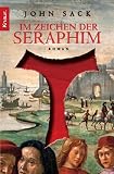Im Zeichen der Seraphim - John Sack