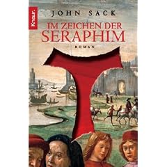 Im Zeichen der Seraphim