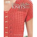 Warm Weather Knits