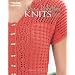 Warm Weather Knits