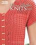 Warm Weather Knits