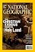 National Geographic [US] June 2009 (単号)でAmazonアフィリエイトツール