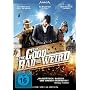 The Good, the Bad, the Weird (Special Edition, 2 DVDs)