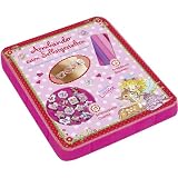 Prinzessin Lillifee 93336 Armbänder zum Selbstgestalten