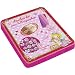 Prinzessin Lillifee 93336 Armb&auml;nder zum Selbstgestalten