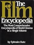 The Film Encyclopedia