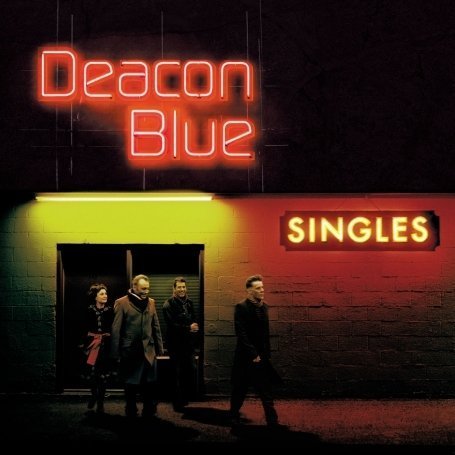 CD-Charts  Music : Singles