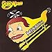 Bobby Conn, Winners, 発売中