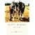 Heavy Horses (Shire Library)