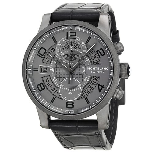 price Montblanc 