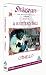 Shakespeare: The Animated Tales, Act 6 (Othello & A Winter's Tale) [DVD]