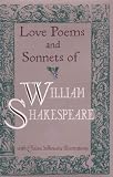 Love Poems & Sonnets of William Shakespeare