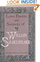 Love Poems & Sonnets of William Shakespeare